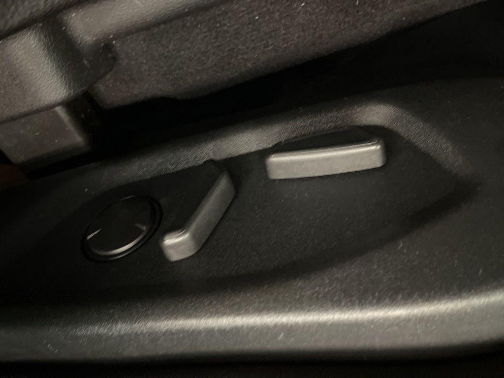 used 2019 Ford Explorer car, priced at $8,980