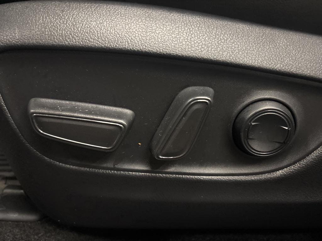 used 2022 Toyota RAV4 Prime car, priced at $34,425