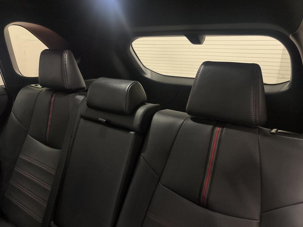 used 2022 Toyota RAV4 Prime car, priced at $34,425