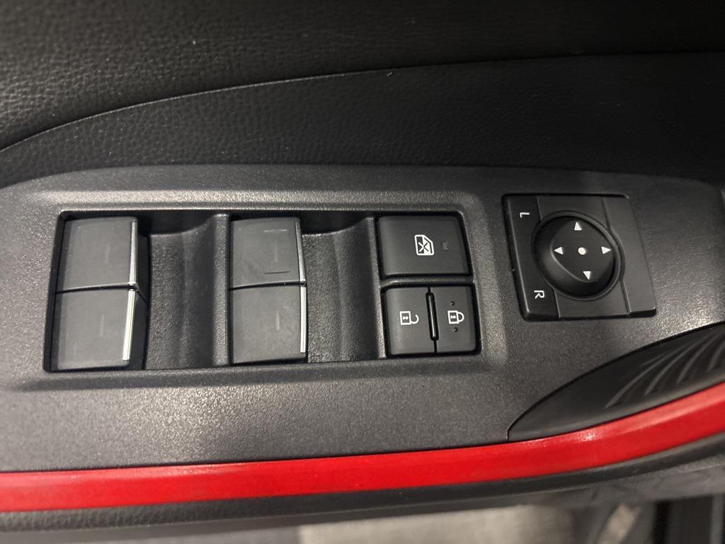 used 2022 Toyota RAV4 Prime car, priced at $34,425