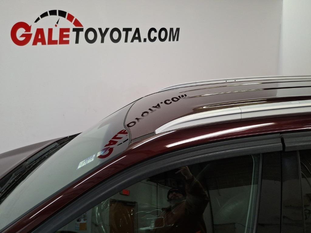 used 2017 Kia Sorento car, priced at $11,023