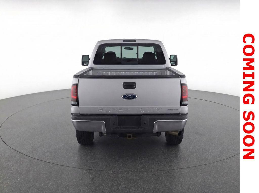 used 2012 Ford F-250 car, priced at $16,999