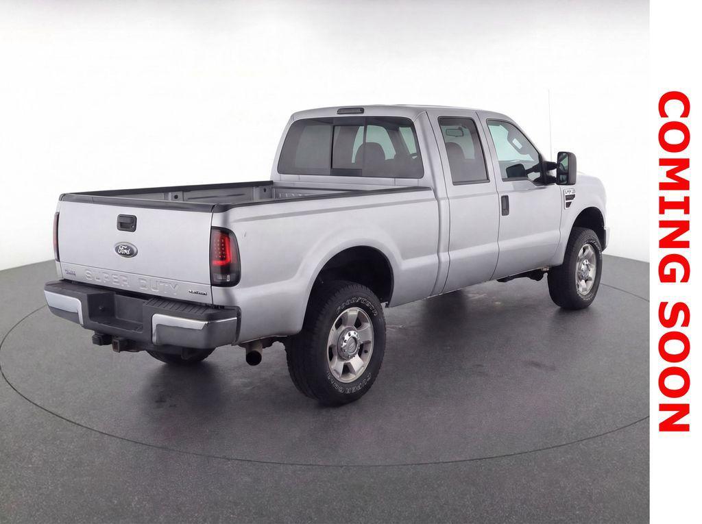 used 2012 Ford F-250 car, priced at $16,999