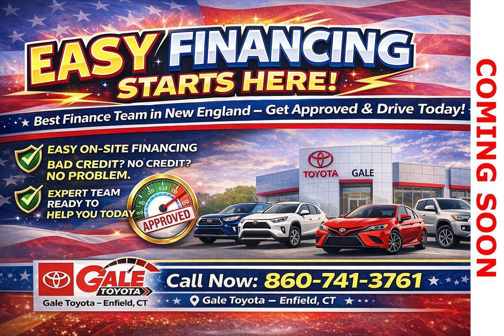 used 2012 Ford F-250 car, priced at $16,999