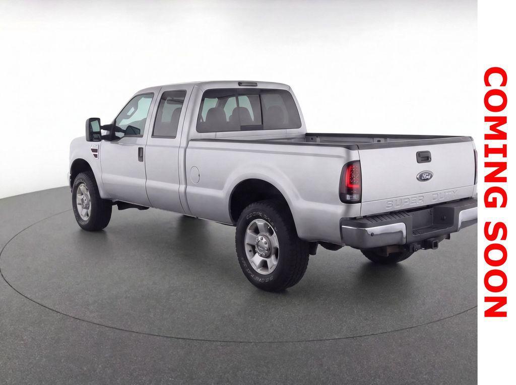 used 2012 Ford F-250 car, priced at $16,999