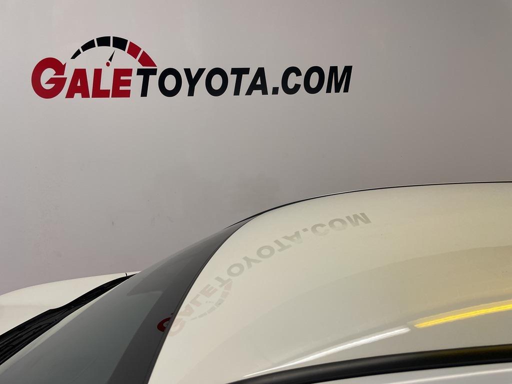 used 2018 Honda CR-V car, priced at $17,565