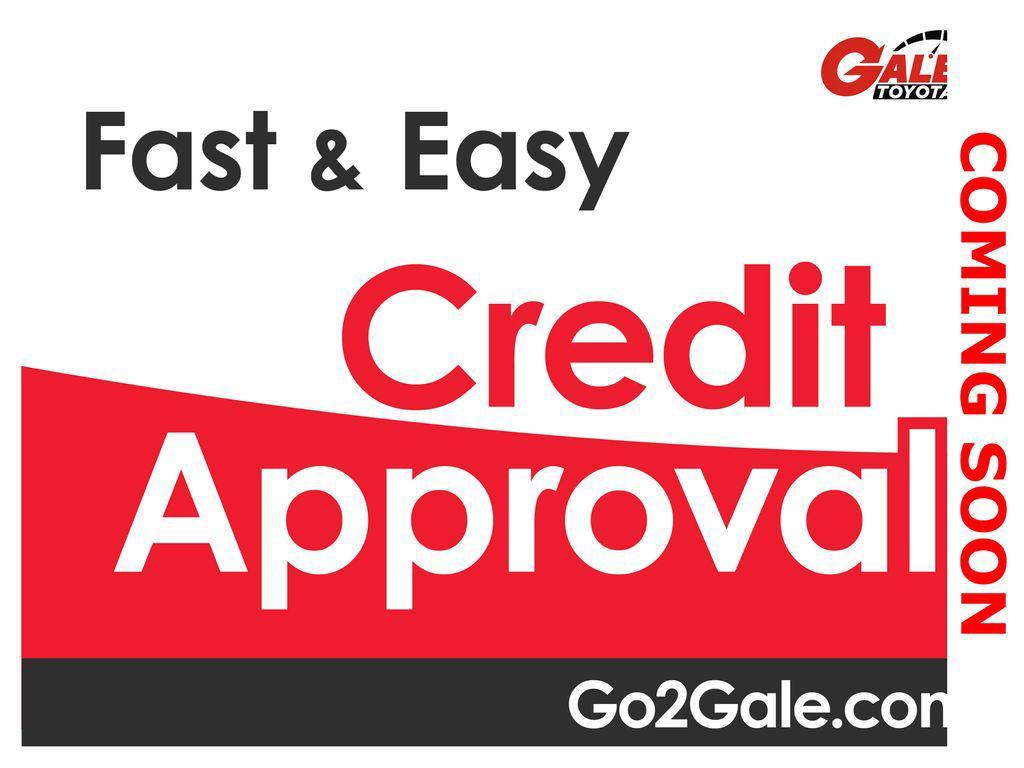 used 2021 Kia K5 car, priced at $13,625