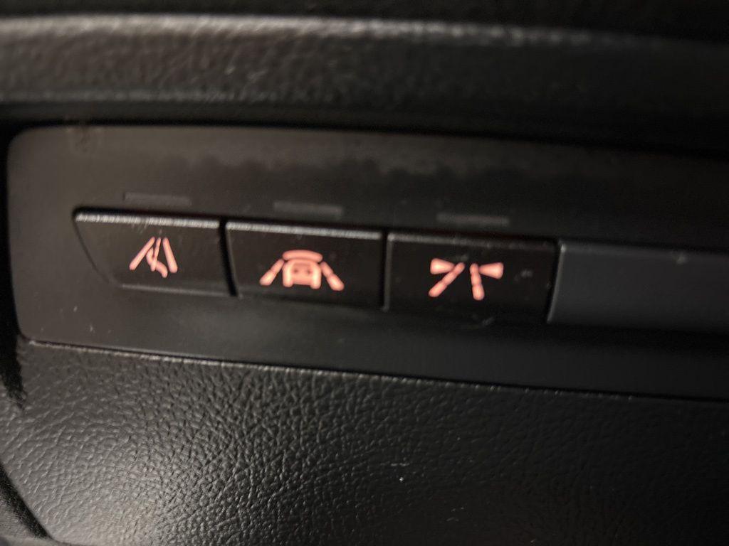 used 2015 BMW 328d car, priced at $13,325