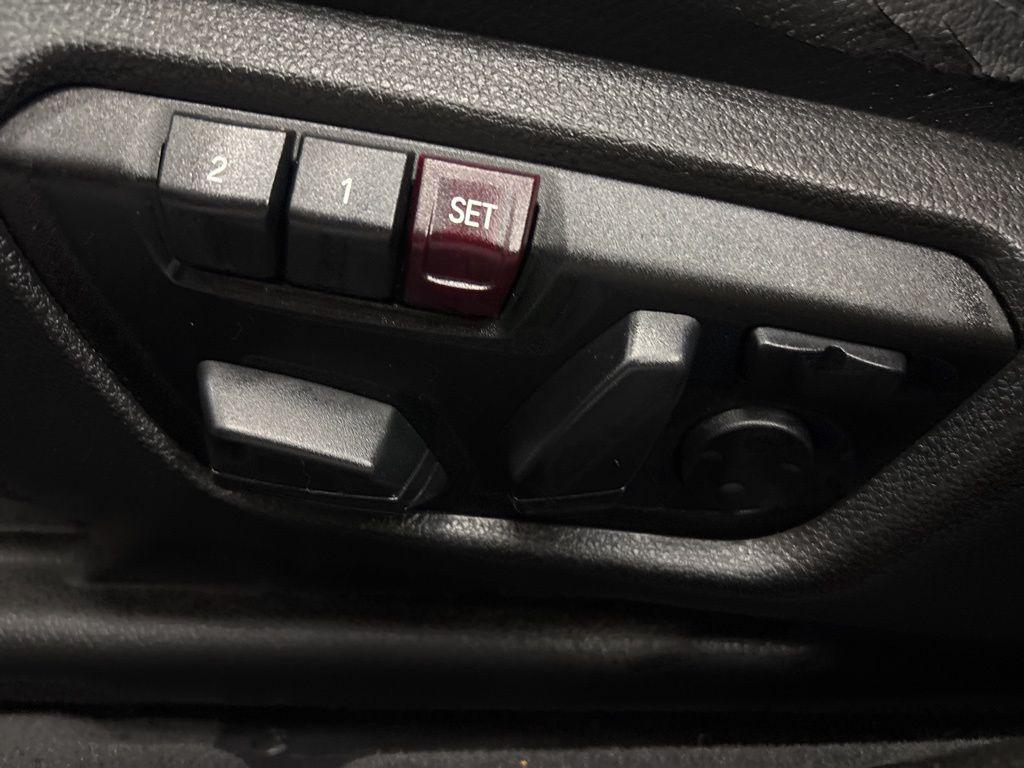 used 2015 BMW 328d car, priced at $13,325