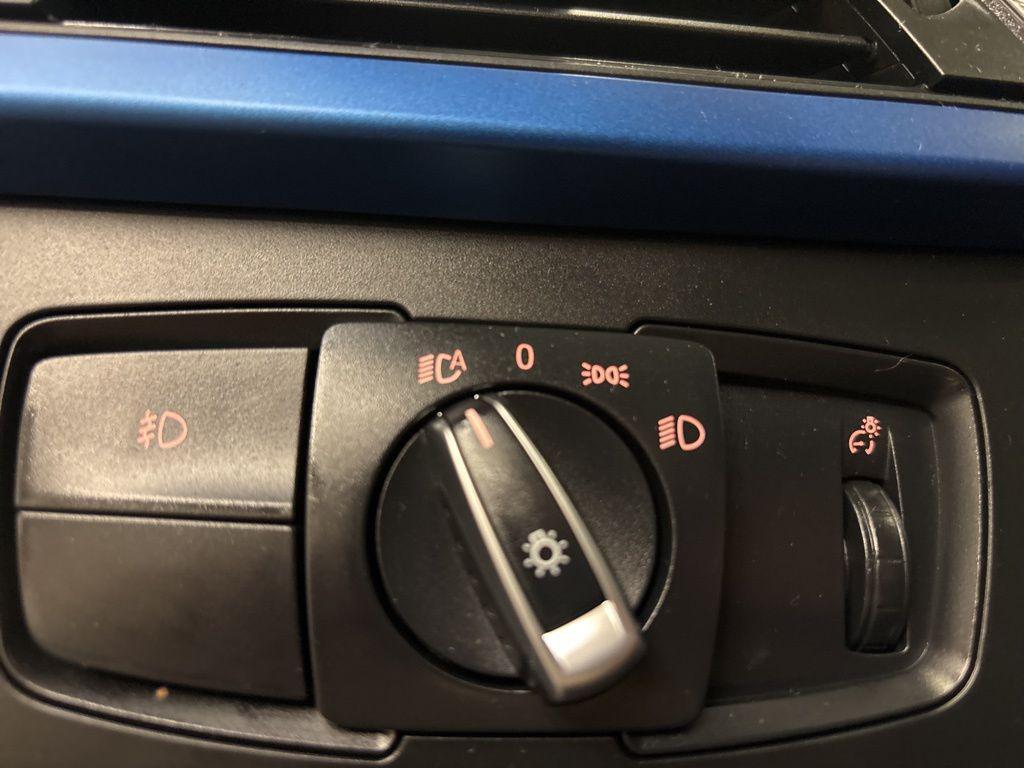 used 2015 BMW 328d car, priced at $13,325