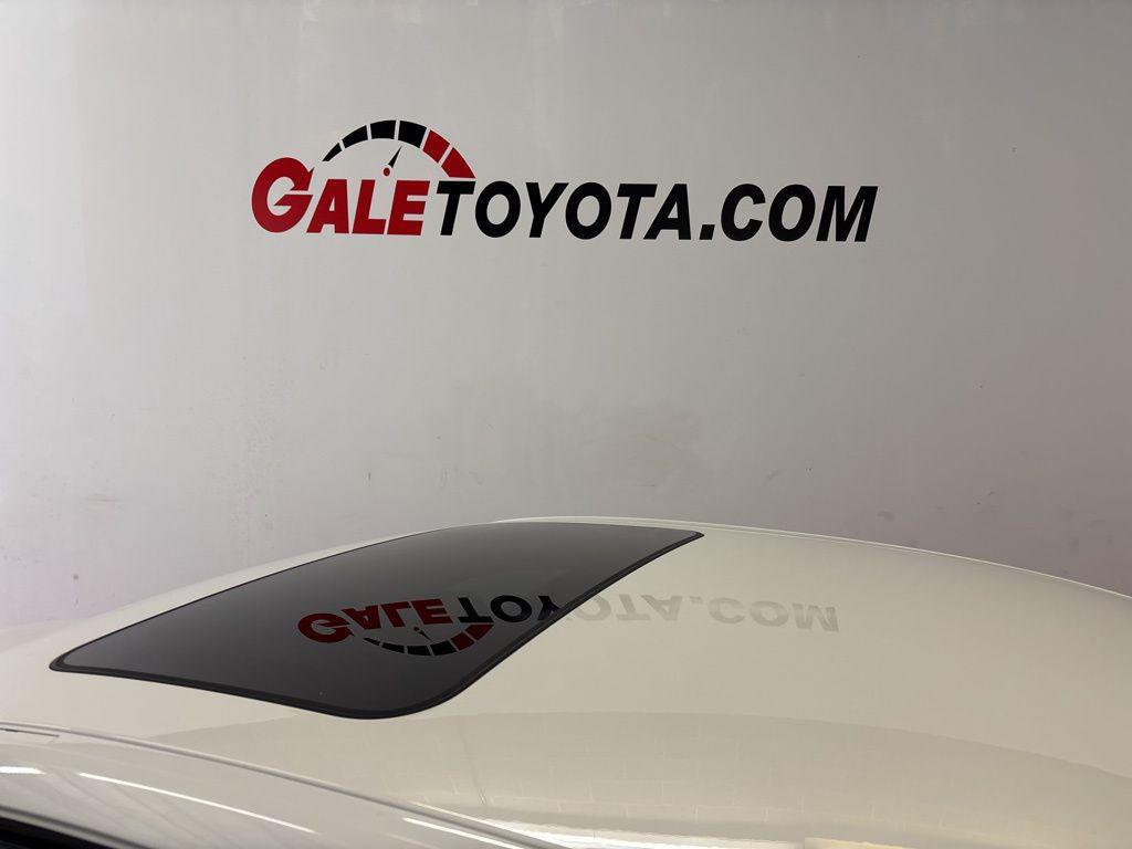 used 2015 BMW 328d car, priced at $13,325