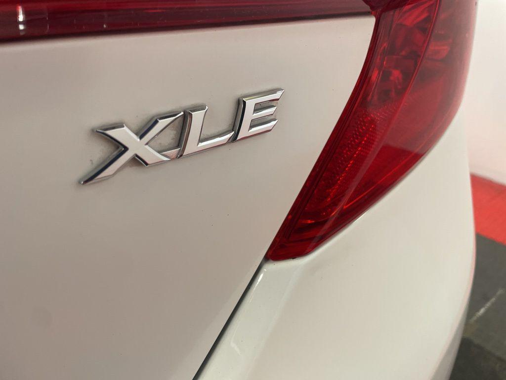 used 2012 Toyota Camry car, priced at $9,998