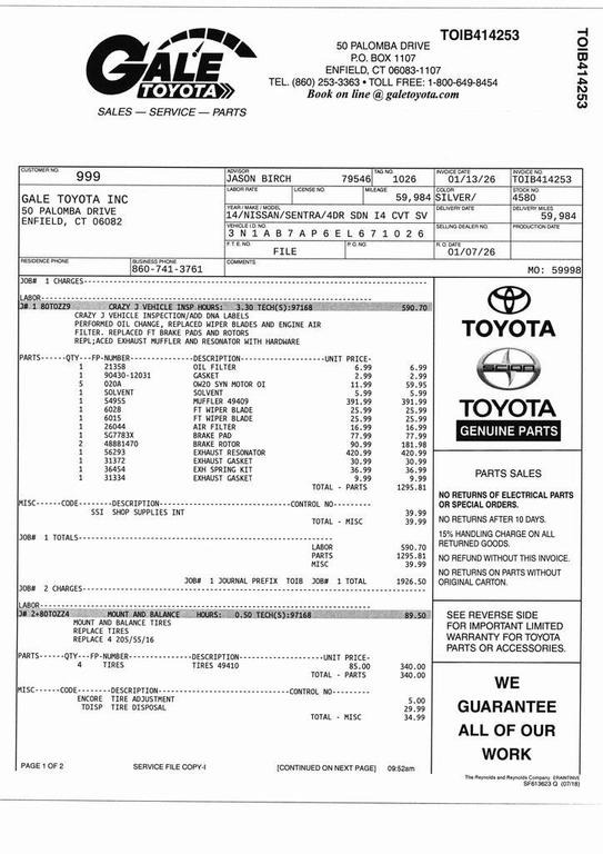 used 2014 Nissan Sentra car, priced at $8,525