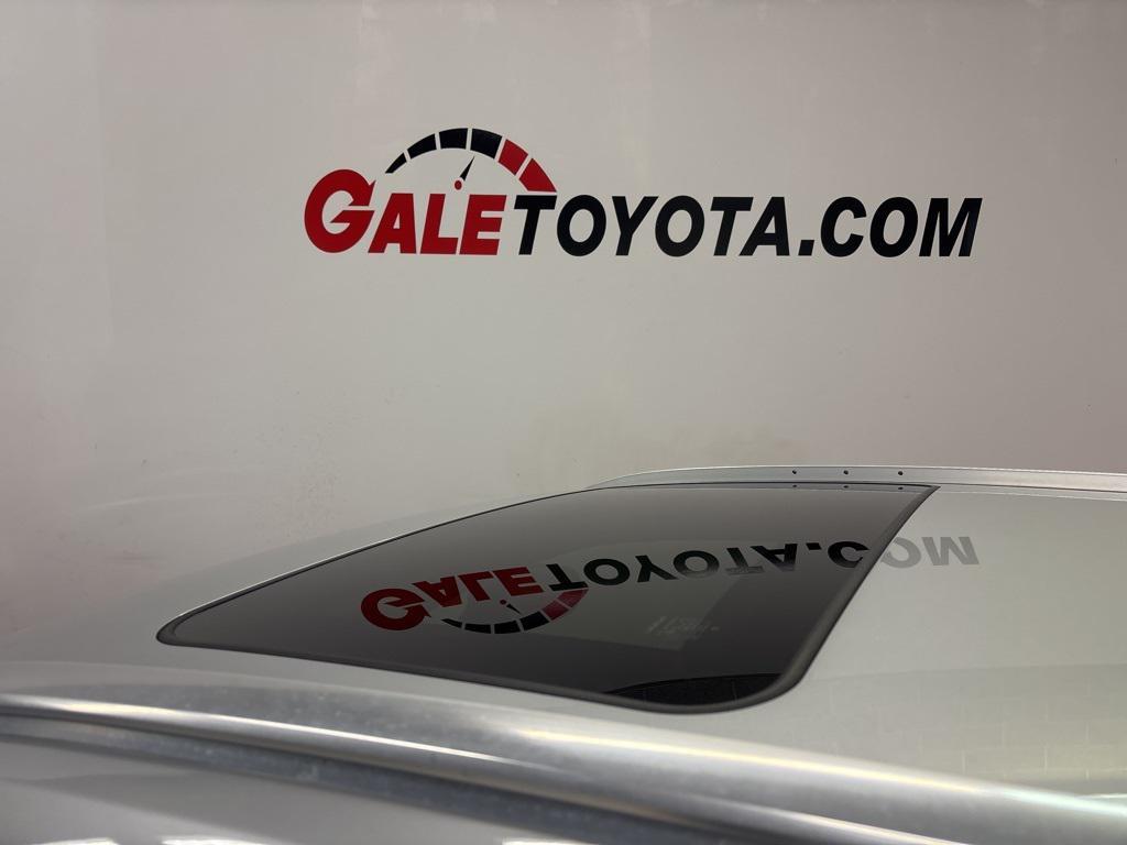 used 2018 Lexus NX 300 car, priced at $18,926