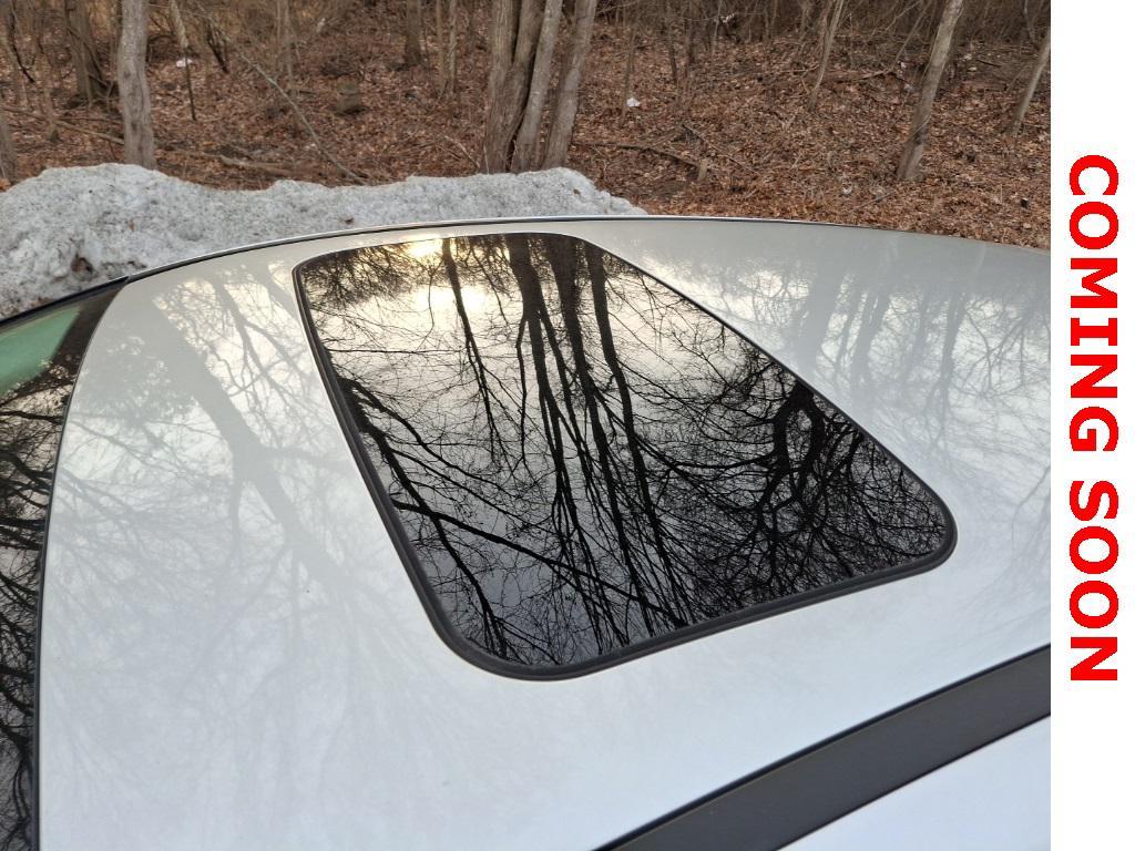 used 2012 Ford Focus car, priced at $5,625