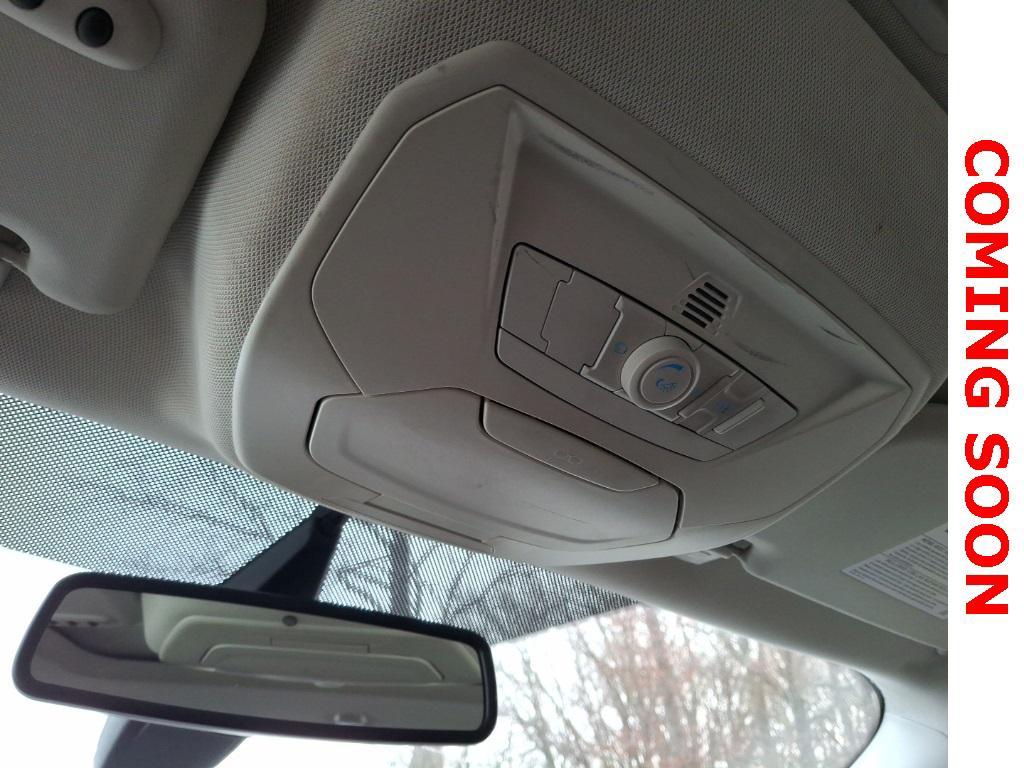 used 2012 Ford Focus car, priced at $5,625