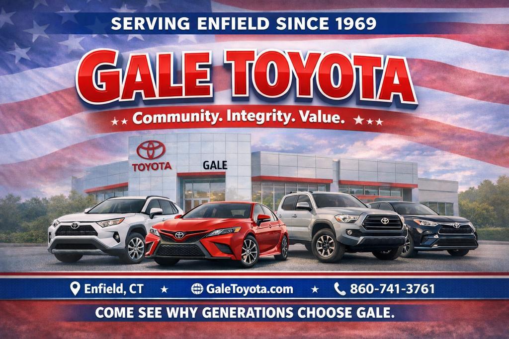 new 2026 Toyota Camry car, priced at $31,956