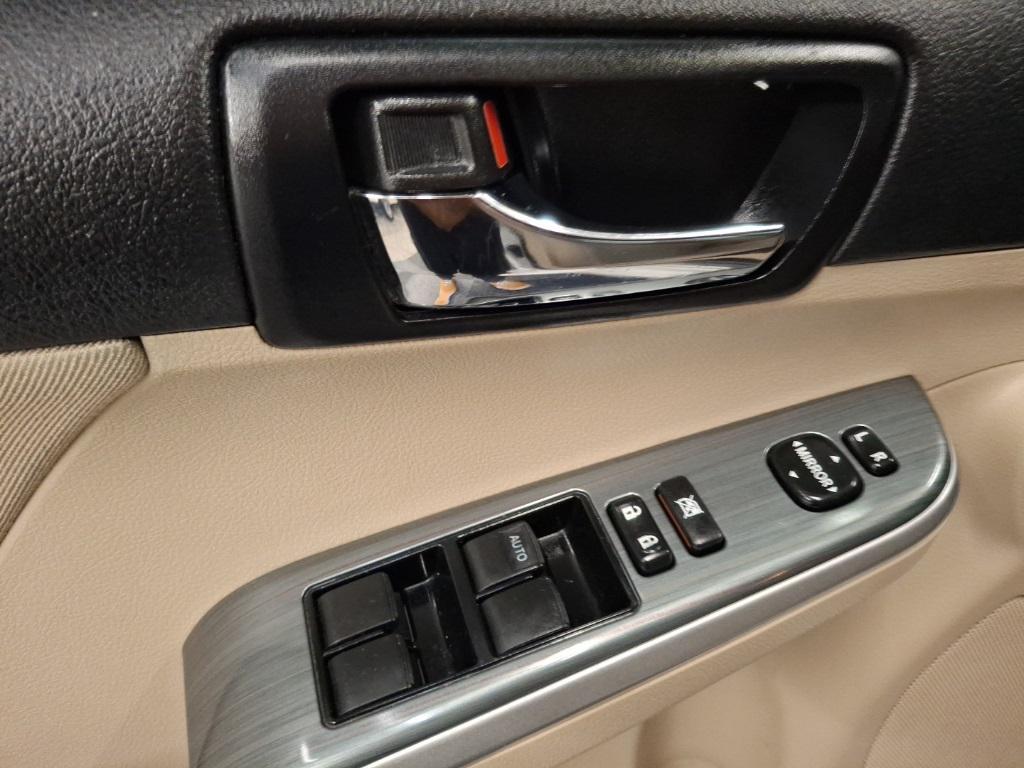 used 2012 Toyota Camry Hybrid car, priced at $11,325