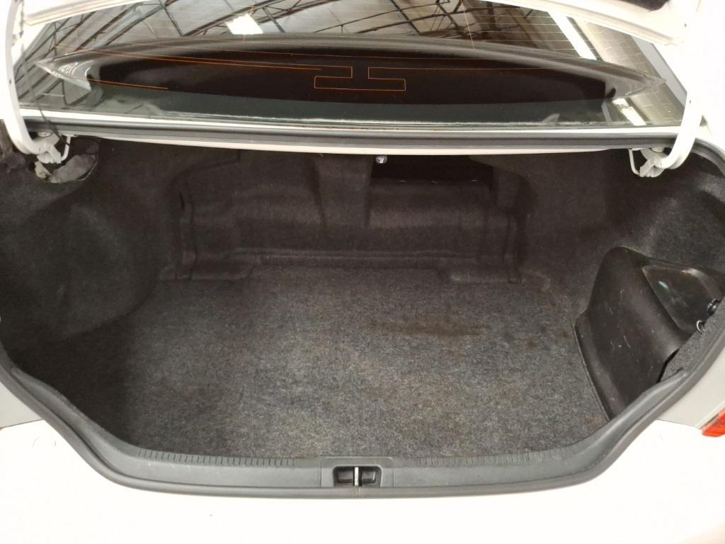 used 2012 Toyota Camry Hybrid car, priced at $11,325