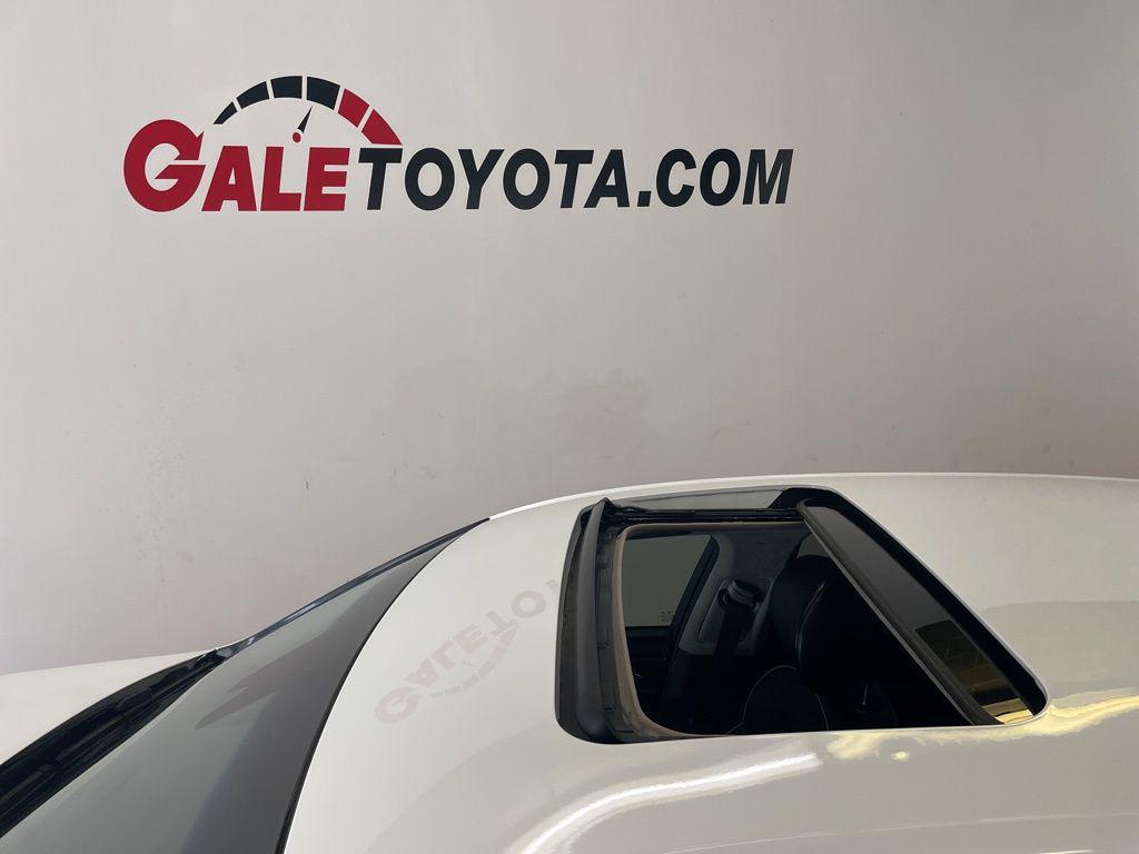 used 2017 Genesis G90 car, priced at $21,625