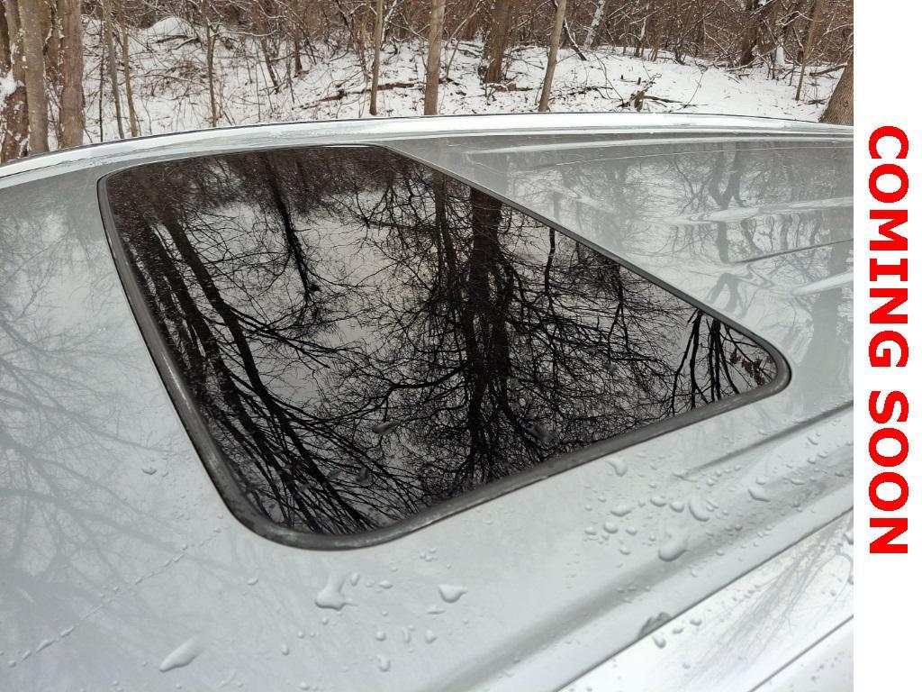 used 2018 Toyota Highlander car, priced at $25,625