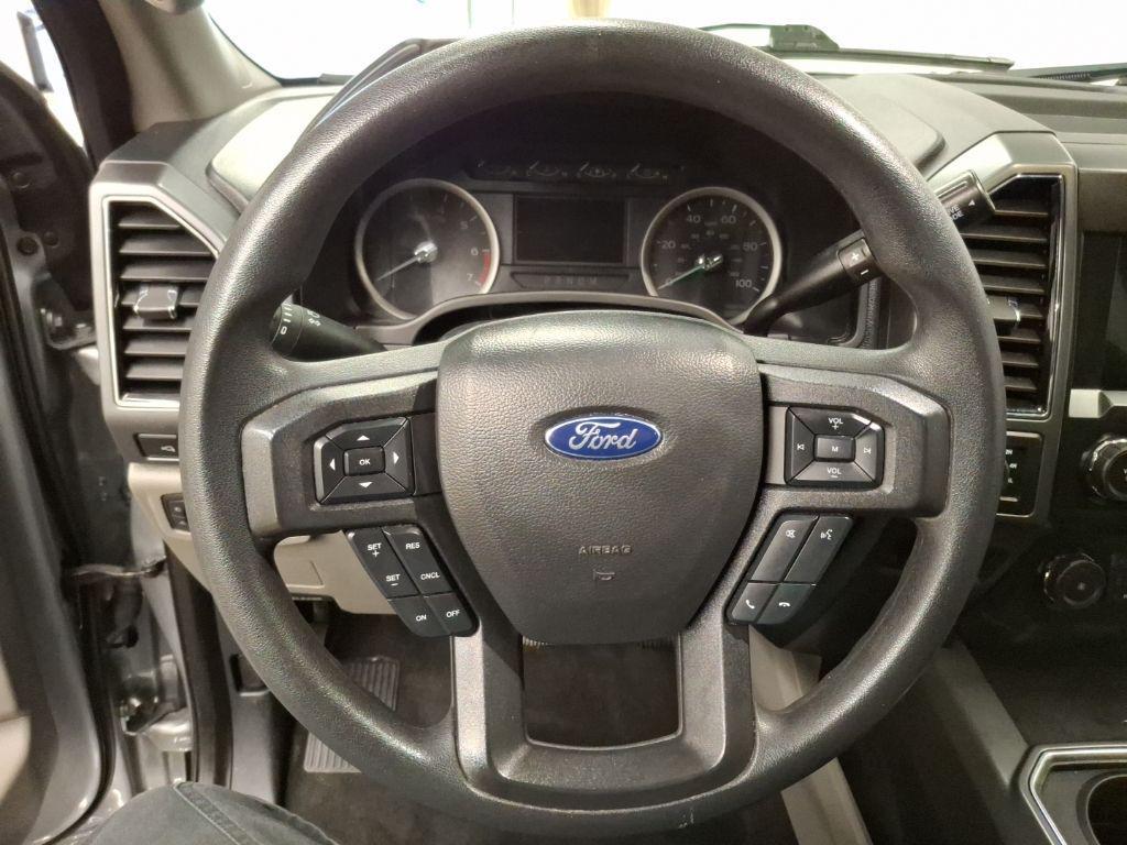 used 2022 Ford F-350 car, priced at $47,625