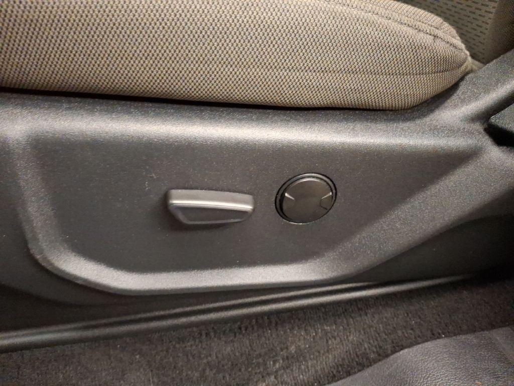 used 2022 Ford F-350 car, priced at $47,625