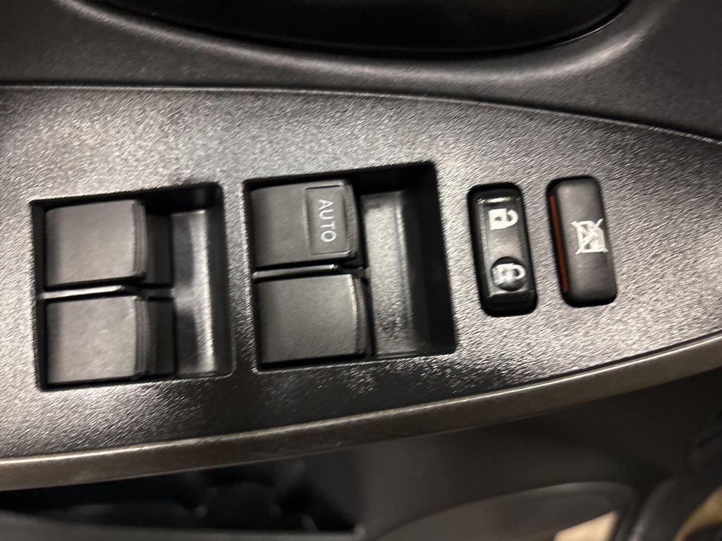 used 2011 Toyota RAV4 car, priced at $9,625