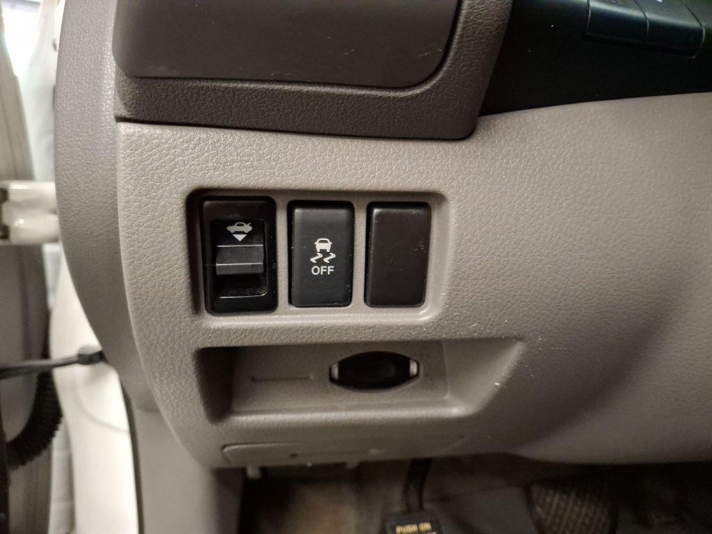 used 2012 Nissan Altima car, priced at $6,774