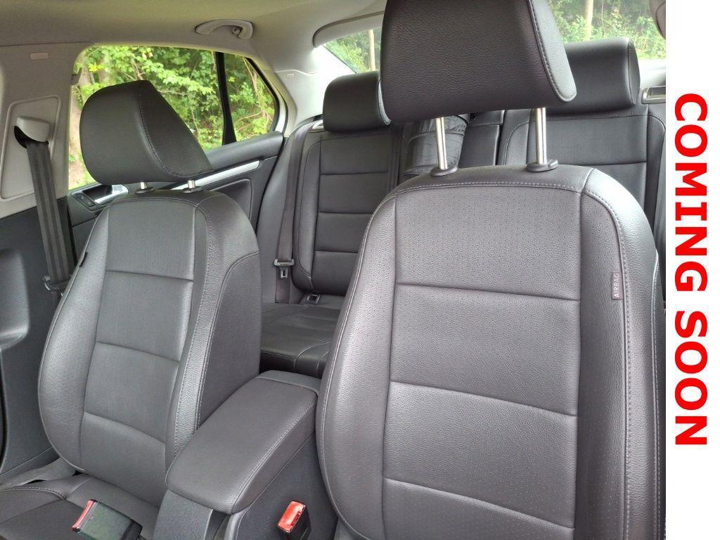 used 2009 Volkswagen Jetta car, priced at $6,648