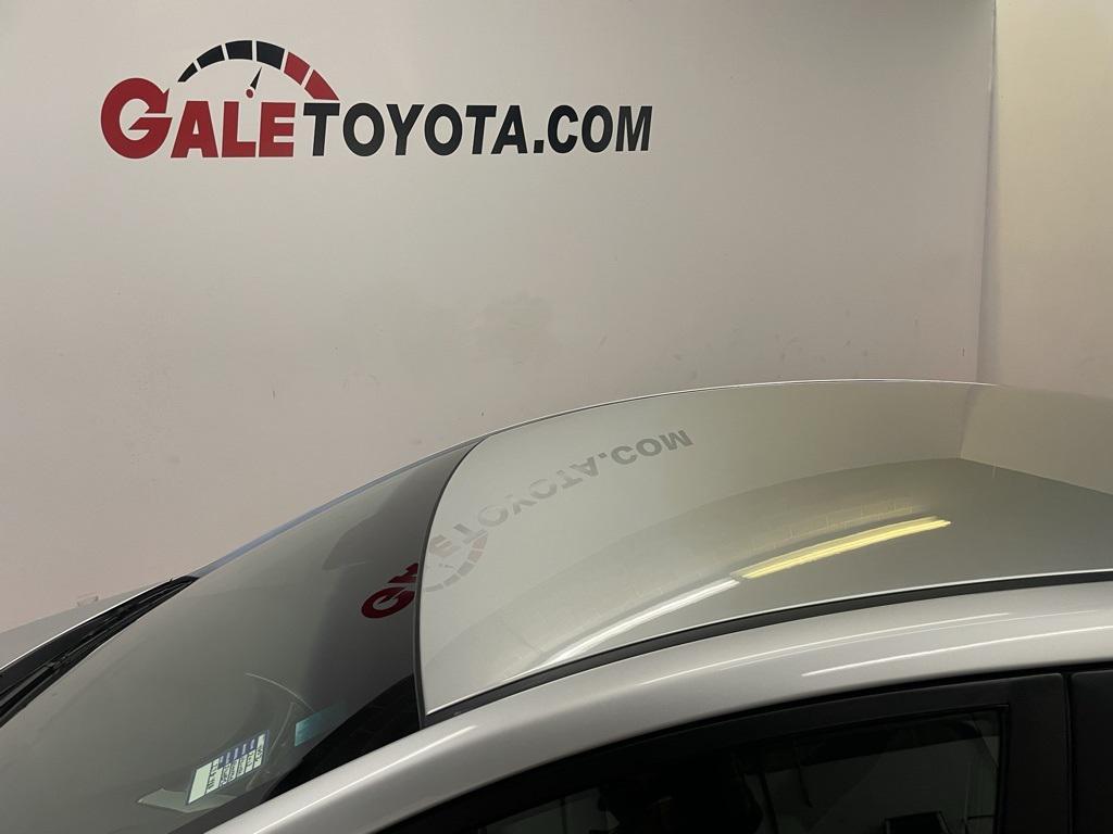 used 2013 Hyundai Elantra car, priced at $8,260