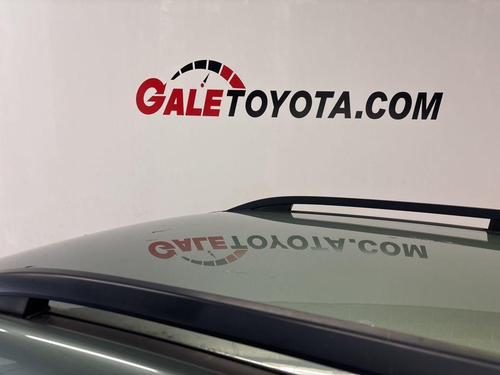 used 2016 Subaru Forester car, priced at $9,999