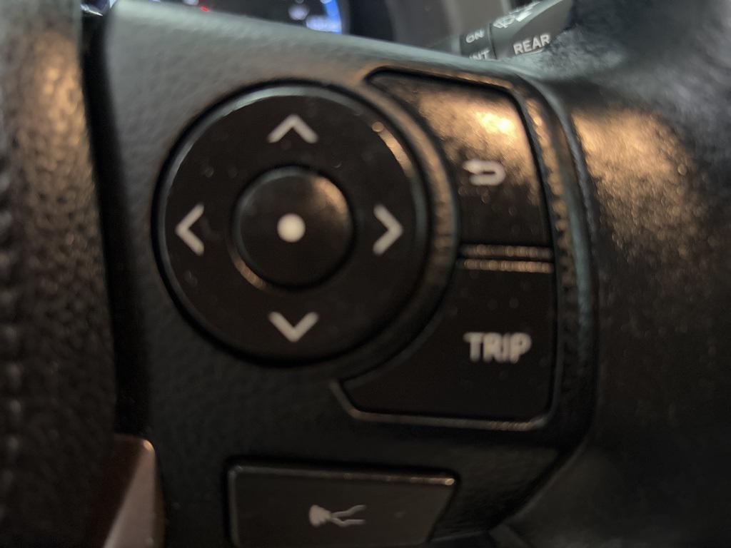 used 2018 Toyota RAV4 car, priced at $13,926