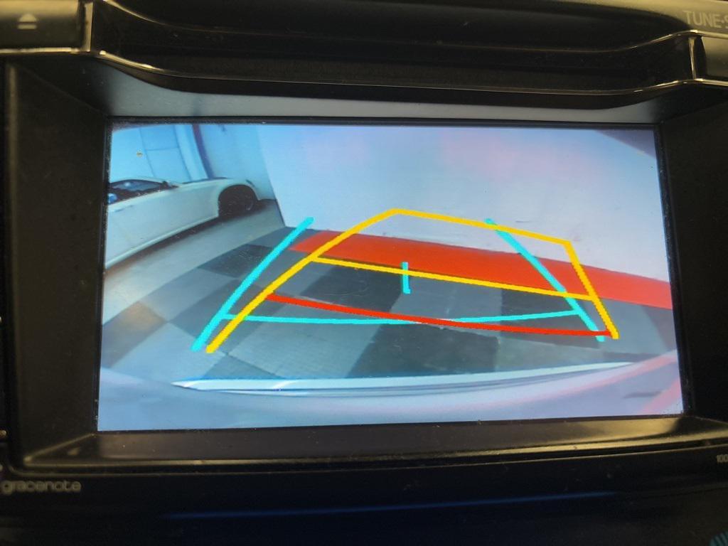 used 2018 Toyota RAV4 car, priced at $13,926