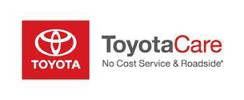 new 2026 Toyota Tacoma car, priced at $44,654