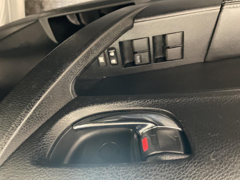 used 2014 Toyota Corolla car, priced at $14,773