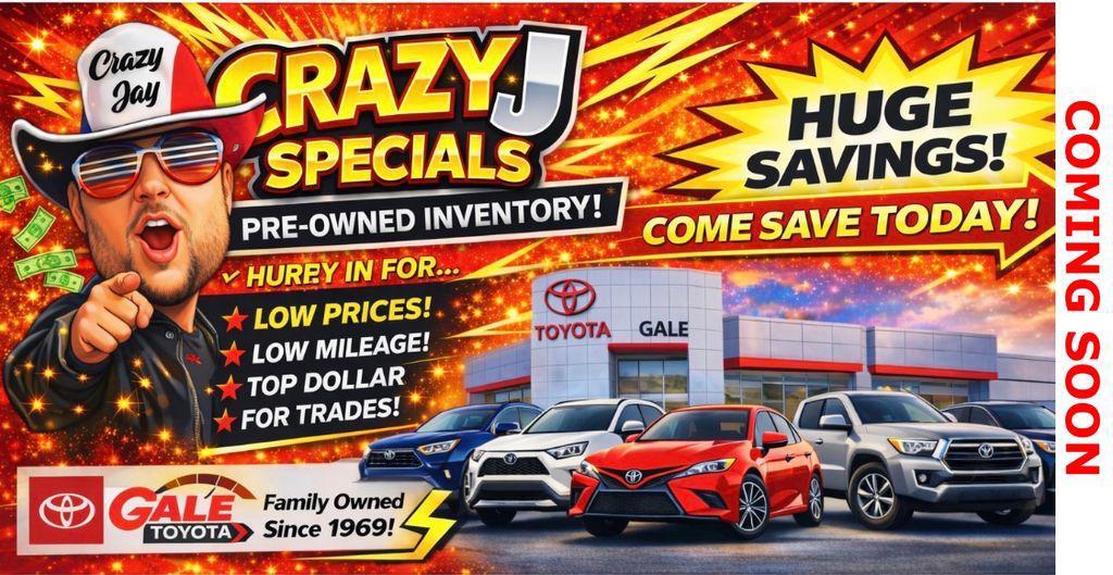 used 2012 Mitsubishi Eclipse car, priced at $10,625