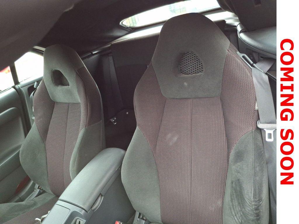 used 2012 Mitsubishi Eclipse car, priced at $10,625