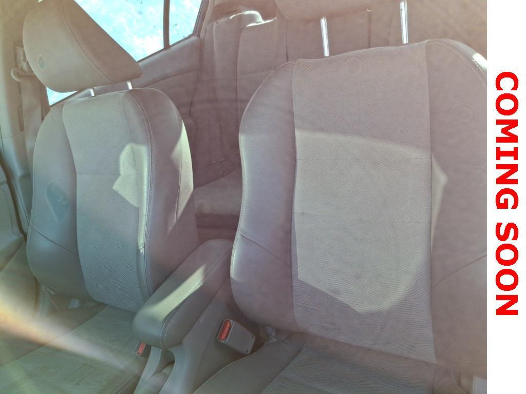 used 2012 Honda Insight car, priced at $6,999