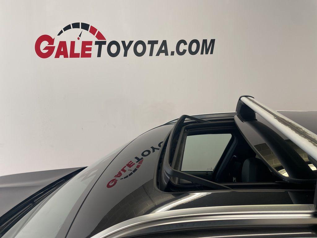 used 2019 BMW X3 car, priced at $17,625