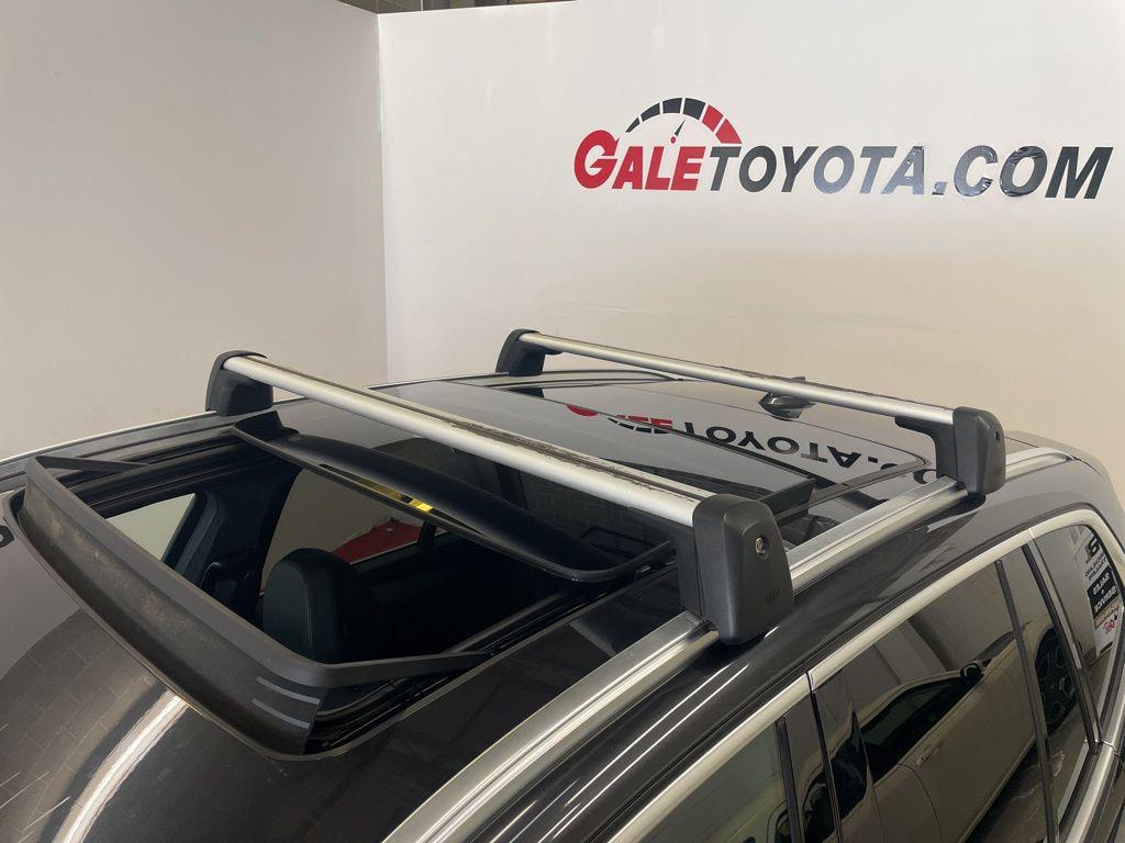 used 2019 BMW X3 car, priced at $17,625