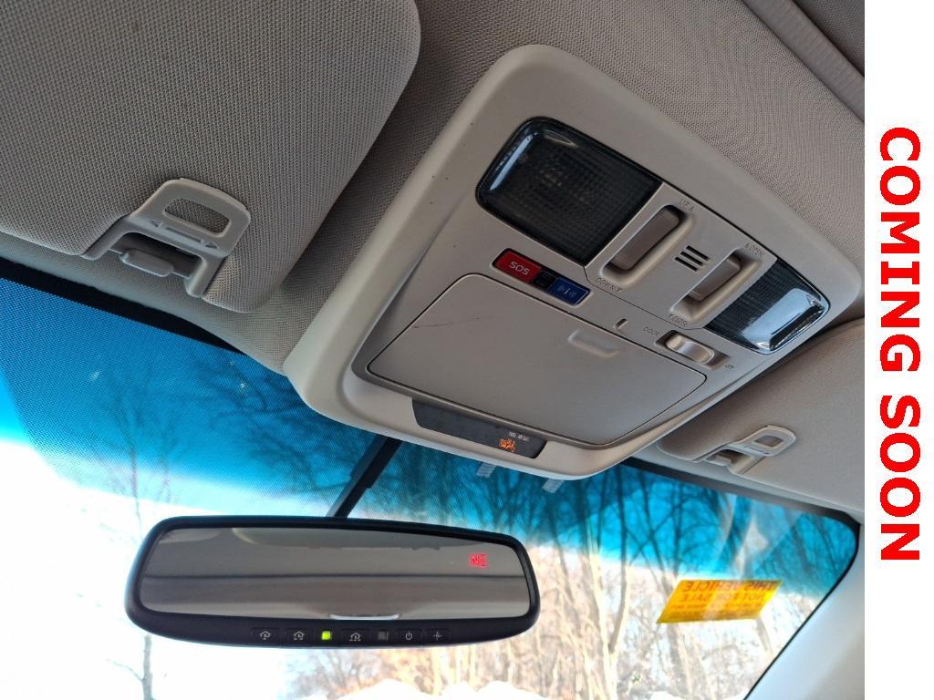 used 2016 Subaru Legacy car, priced at $12,999