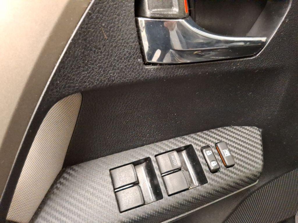 used 2015 Toyota RAV4 car, priced at $12,625