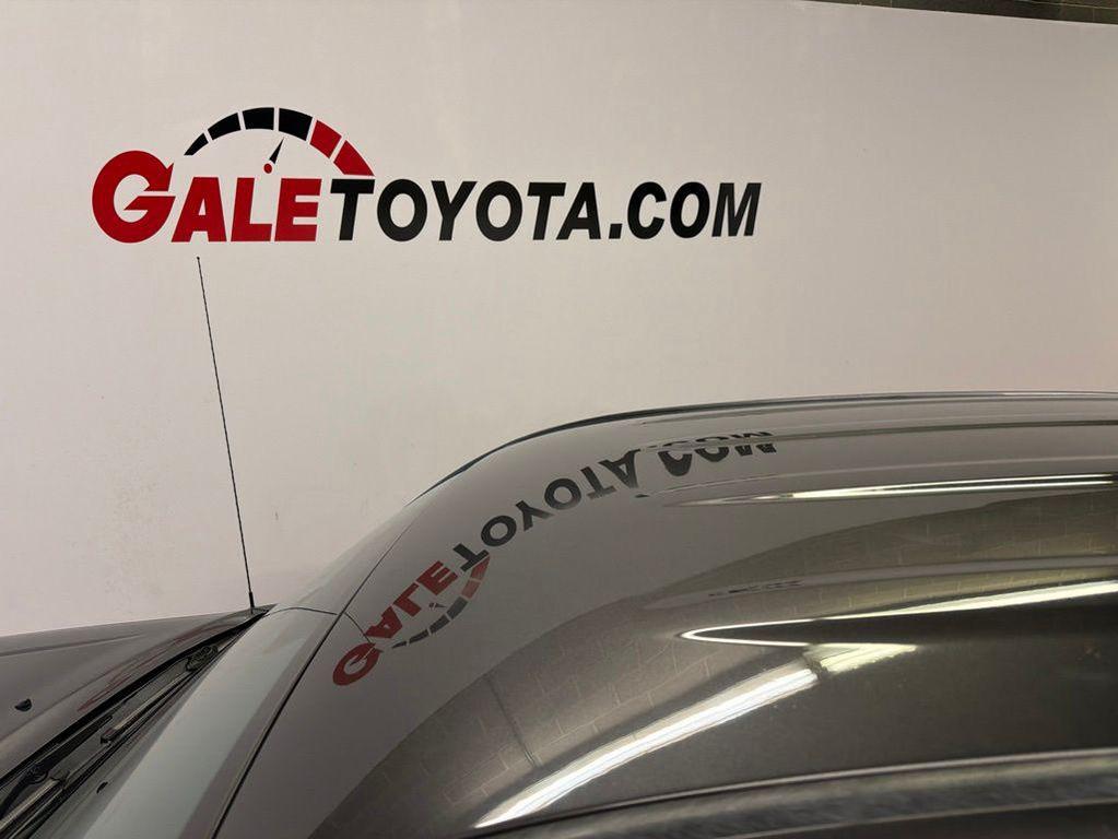 used 2015 Toyota Tacoma car, priced at $17,858