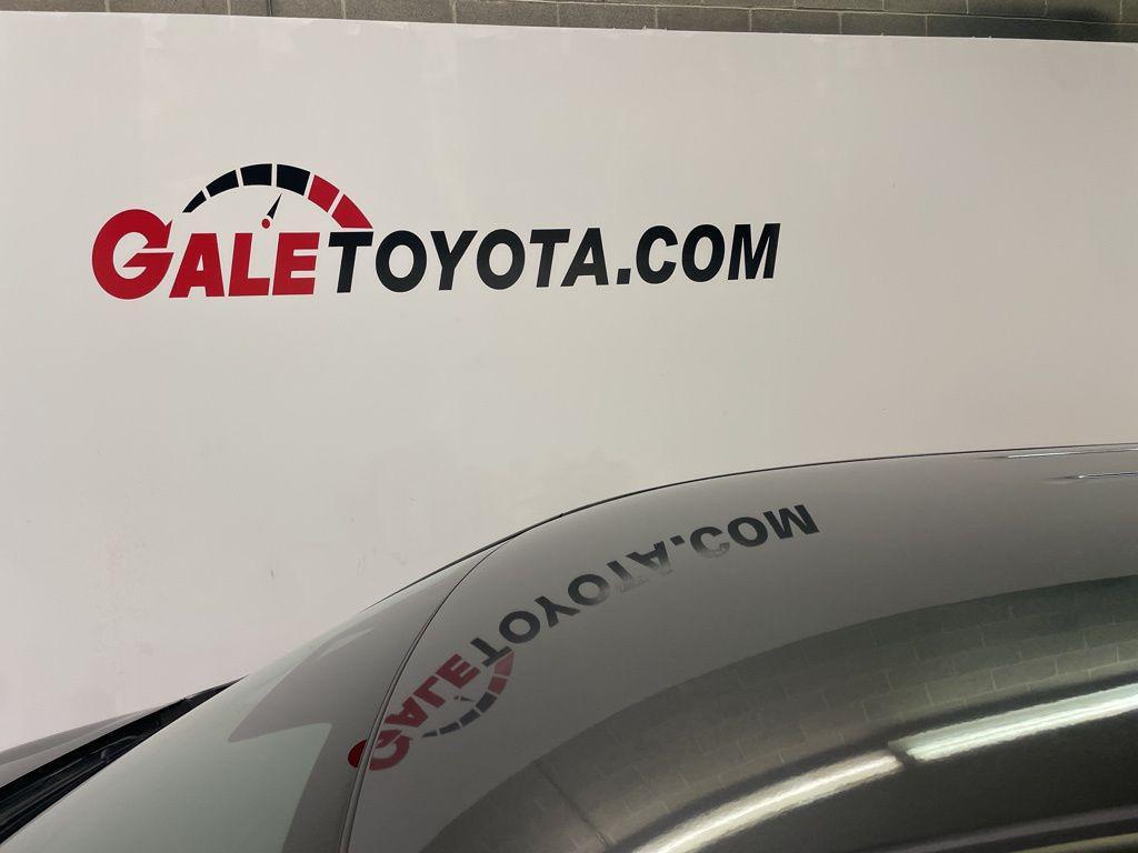 used 2019 Honda Odyssey car, priced at $14,125