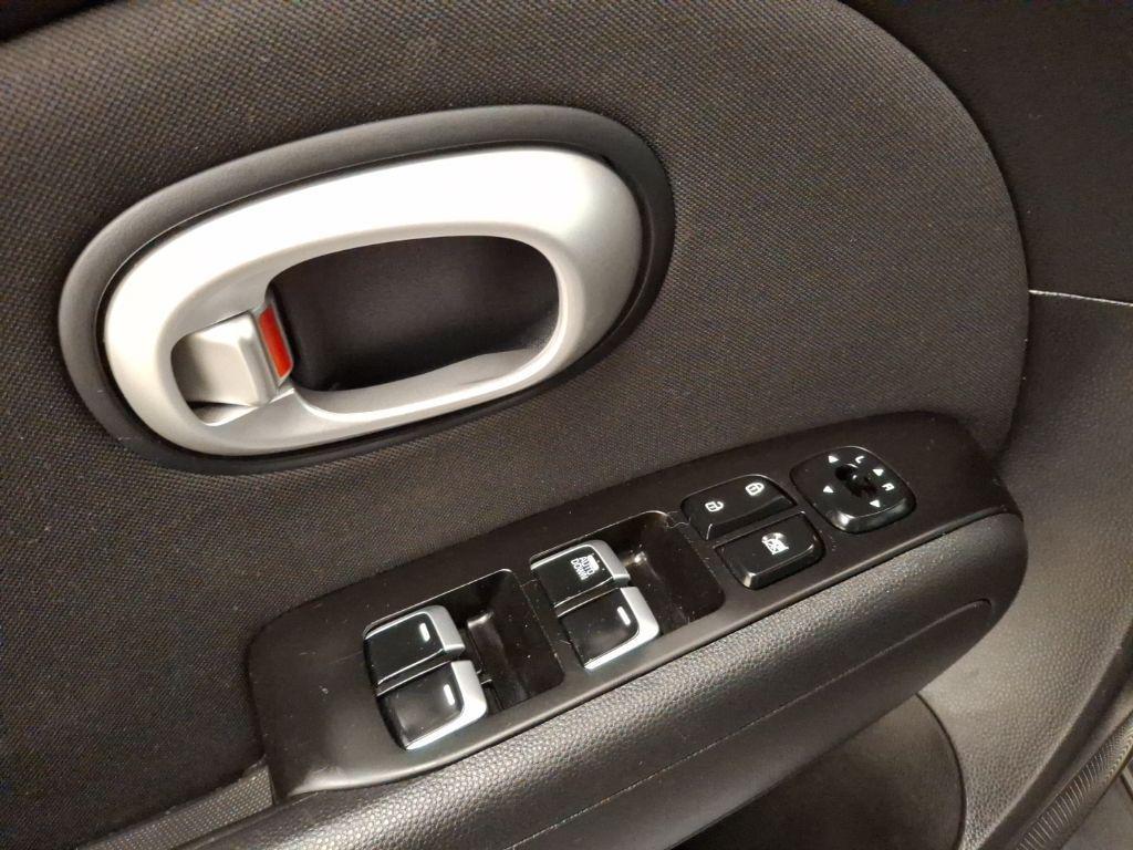 used 2018 Kia Soul car, priced at $7,675