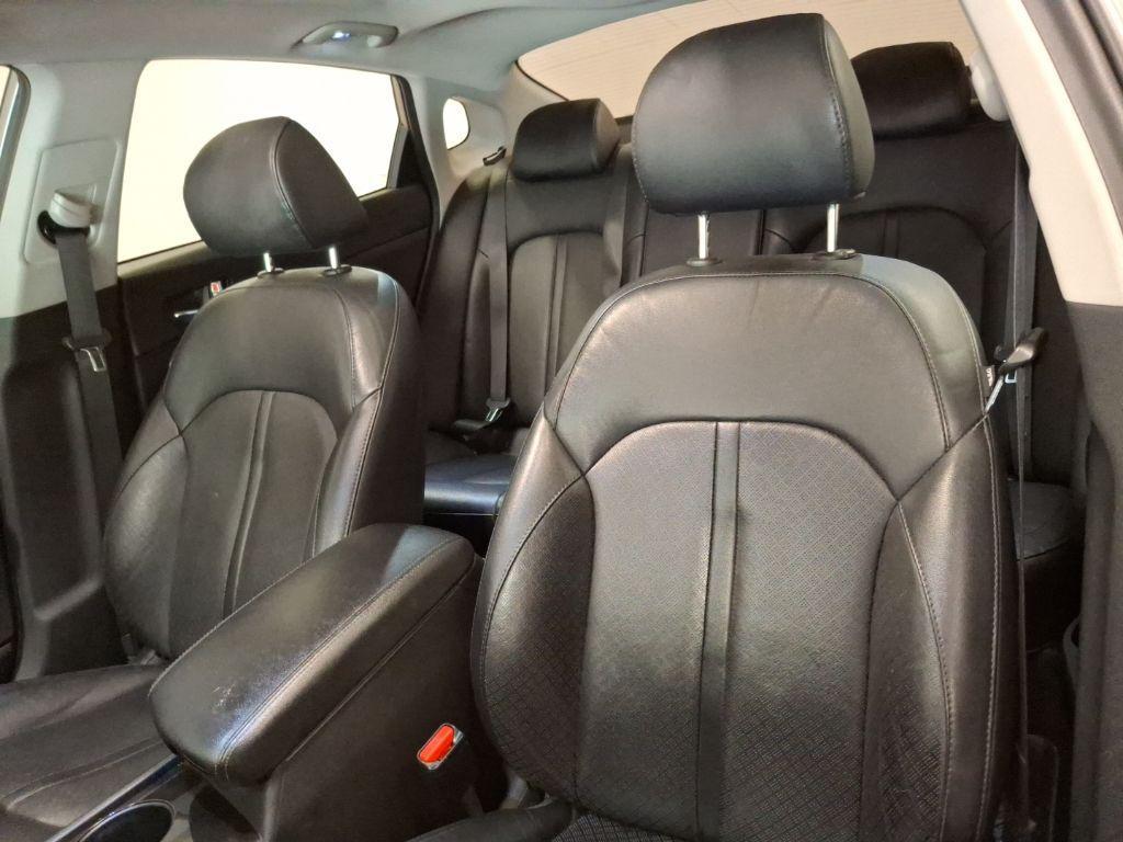 used 2017 Kia Optima car, priced at $11,274