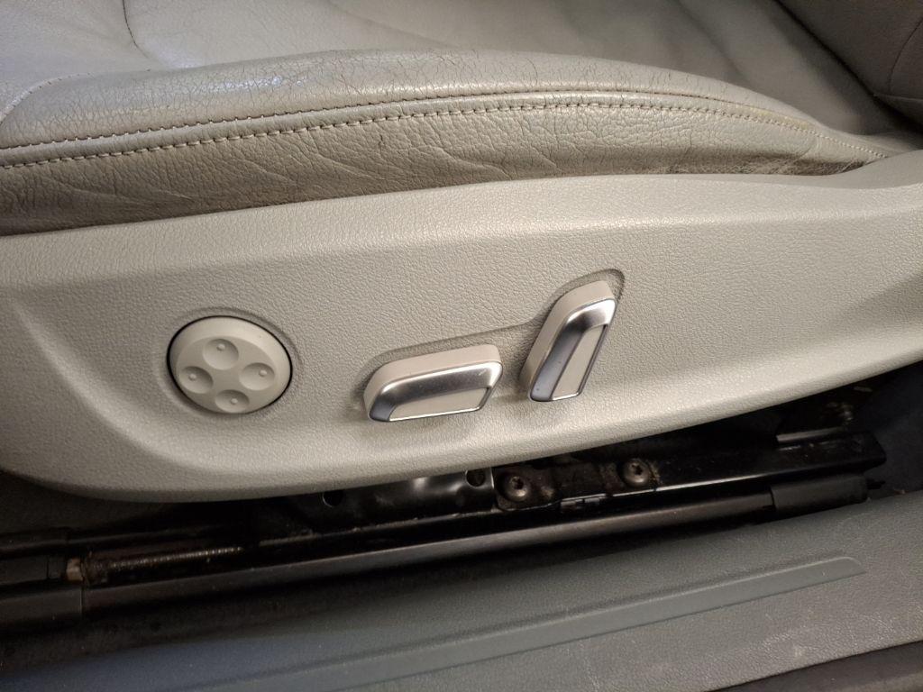 used 2015 Audi A5 car, priced at $12,325