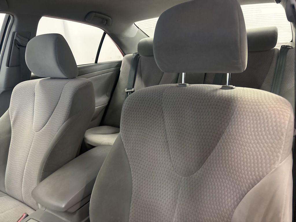 used 2011 Toyota Camry car, priced at $6,925