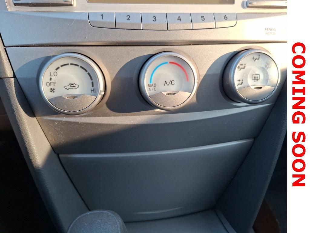 used 2011 Toyota Camry car, priced at $7,151